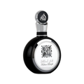 Lattafa Fakhar Black Eau de Parfum 100ml – Fougere Woody Fragrance