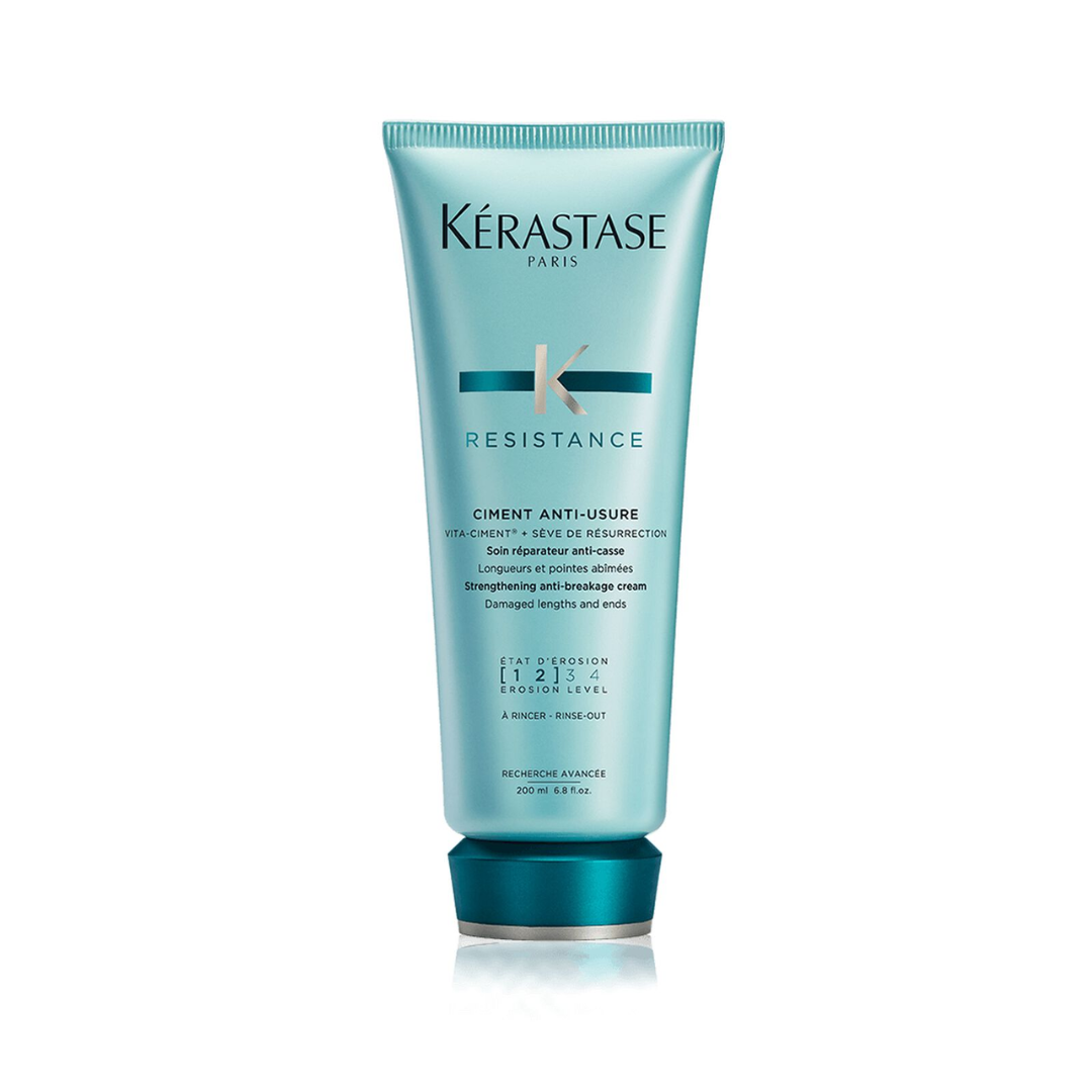 Kérastase Résistance Ciment Anti-Usure Conditioner 200ml