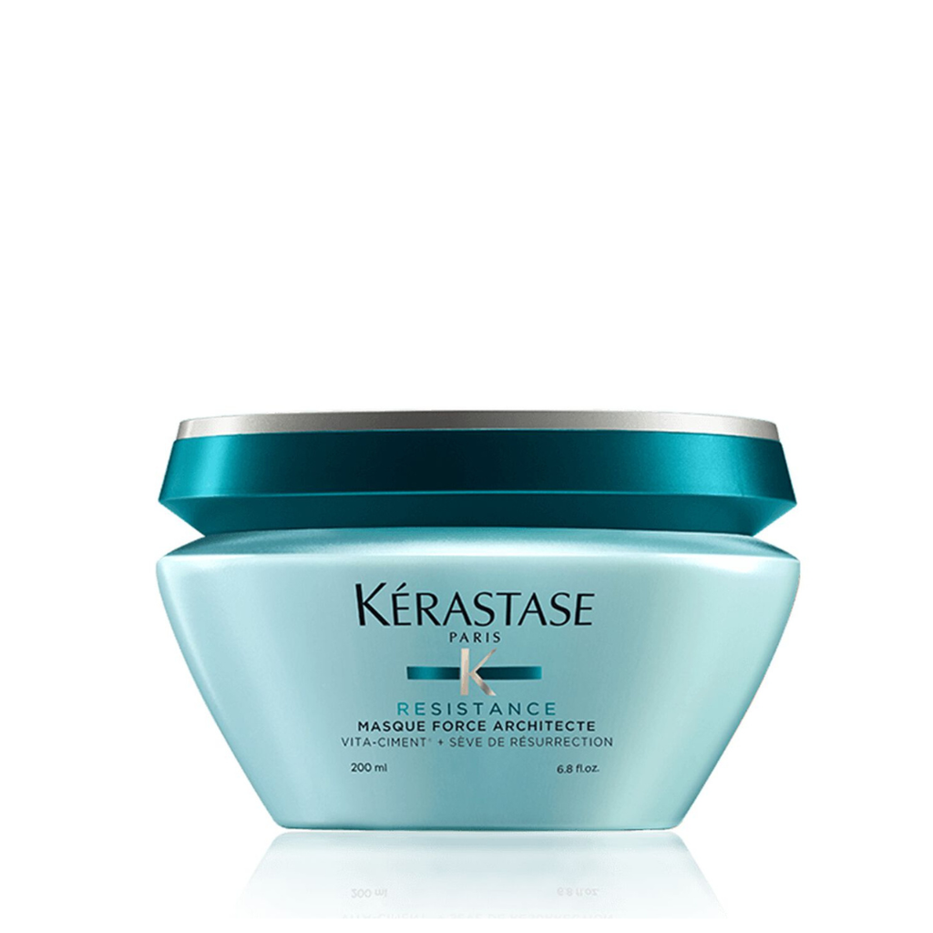 Kérastase Résistance Masque Force Architecte Hair Mask 200ml