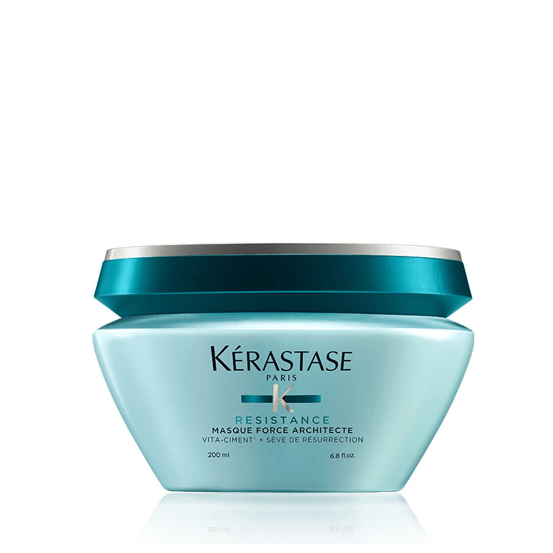 Kérastase Résistance Masque Force Architecte Hair Mask 200ml