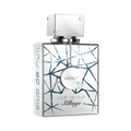 Armaf Club De Nuit Sillage Eau De Parfum 105ml