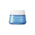 Vichy Aqualia Thermal Rich Moisturizing Cream 50ml