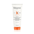 Kérastase Nutritive Lait Vital Conditioner 200ml