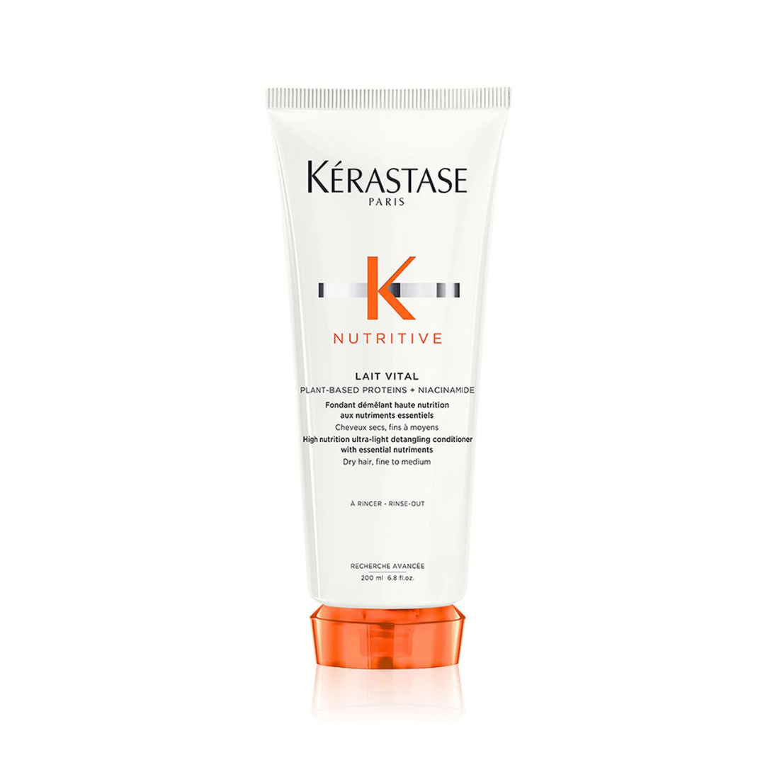 Kérastase Nutritive Lait Vital Conditioner 200ml