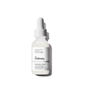 The Ordinary Multi-Peptide + HA Serum 30ml Age-Supporting Serum