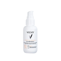 Vichy Capital Soleil UV Age Daily With Colour SPF50 40ml