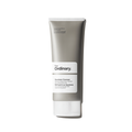The Ordinary Squalane Cleanser for Dry Skin 150ml