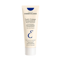 Embryolisse Lait-Crème Concentré Nourishing Face Cream