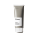 The Ordinary Natural Moisturizing Factors + HA 100ml Hydrating Cream