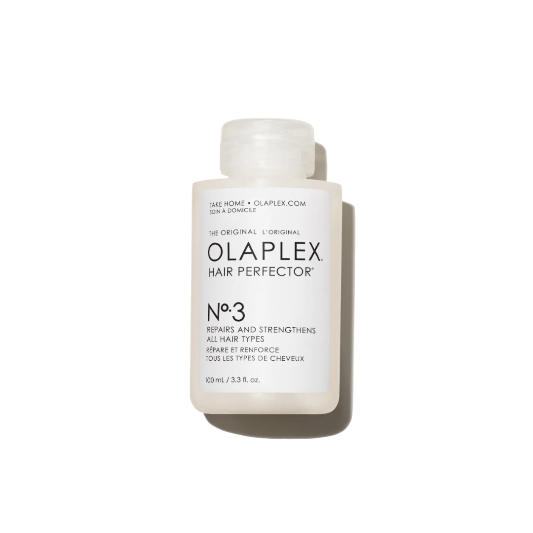 Olaplex No. 3 Hair Perfector Repair Treatment 100ml
