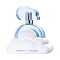 Ariana Grande Cloud Eau de Parfum 100ml - Uplifting Gourmand Fragrance