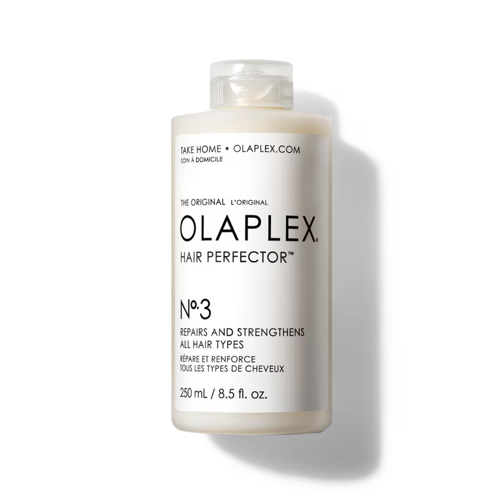 Olaplex No. 3 Hair Perfector Jumbo 250ml