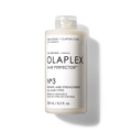 Olaplex No. 3 Hair Perfector Jumbo 250ml