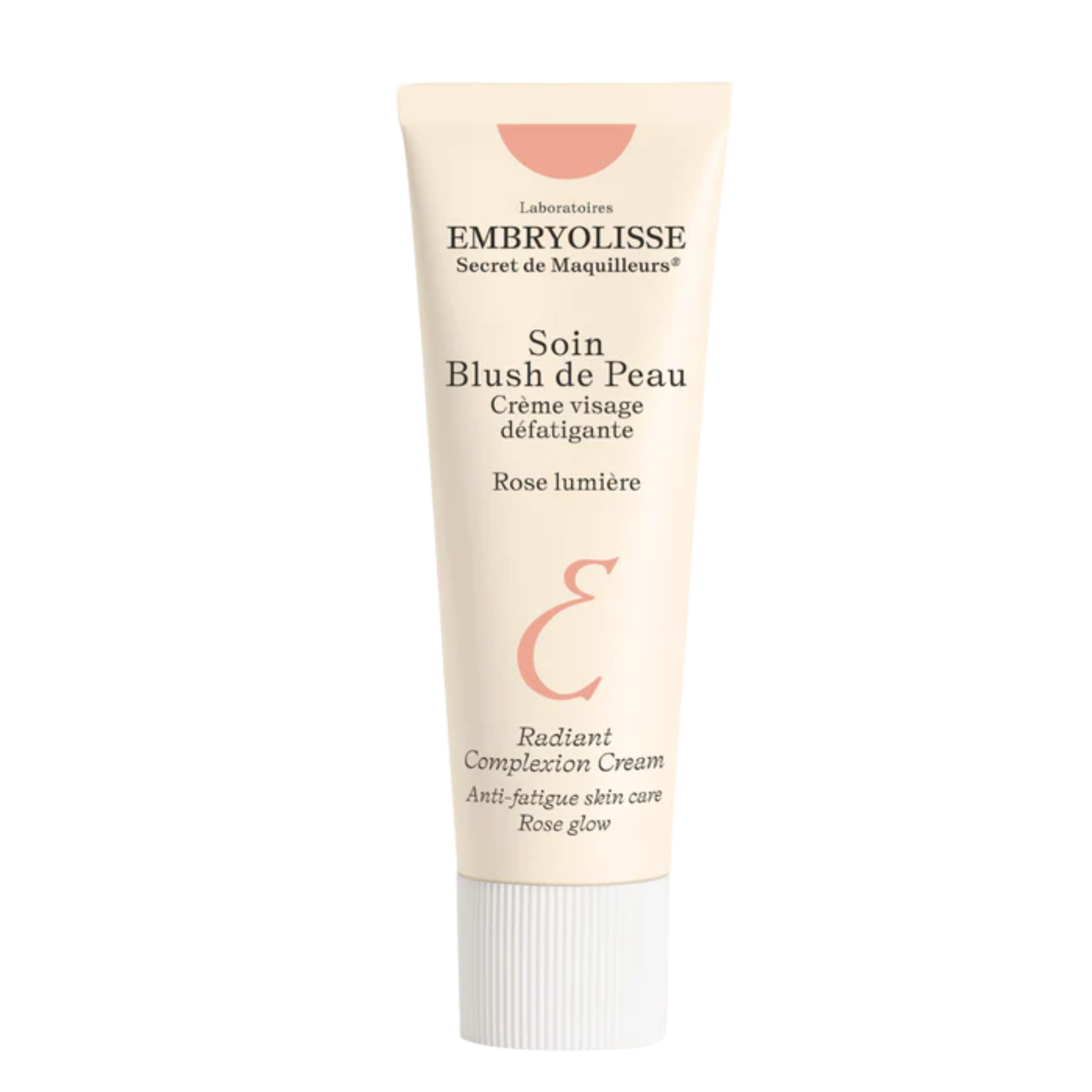Embryolisse Rose Glow Radiant Complexion Cream 30ml
