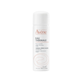 Avene Thermal Spring Water ,Calming, Soothing Skin Mist -50 Ml