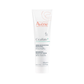 Avène Cicalfate Repairing Protective Cream 40 ml