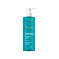 Avène Cleanance Gel Cleanser 400ml | Soap-Free Facial & Body Cleanser