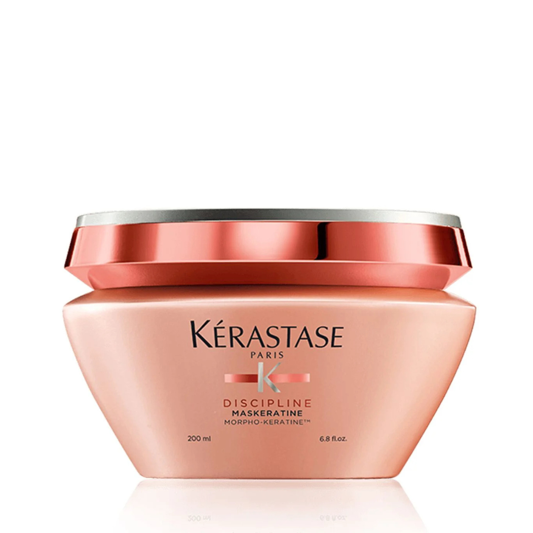 Krastase Hair Mask Discipline Maskeratine Mask 200ml