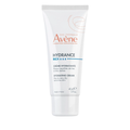 Avène Hydrance Rich Hydrating Cream 40ml