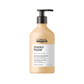 L'Oréal Professionnel Serie Expert Absolut Repair Shampoo 500ml