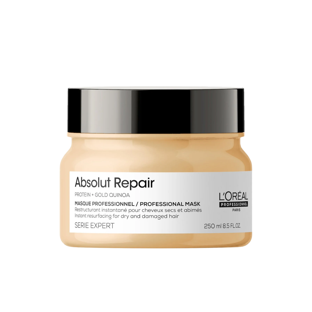 L'Oréal Professionnel Serie Expert Absolut Repair Mask 250ml
