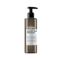 L'Oréal Professionnel Serie Expert Absolut Repair Molecular Rinse-Out
