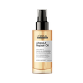 L'Oréal Professionnel Serie Expert Absolut Repair Oil 10-in-1 ,90ml