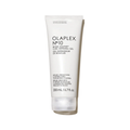 Olaplex No 10 Bond Smoother Curl Defining Gel 200 Ml