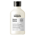 L'Oréal Professionnel Série Expert Metal Detox Shampoo 300ml