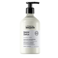 L'Oréal Professionnel Paris Serie Expert Metal Detox Chelating