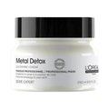 L'Oréal Professionnel Metal Detox Mask 150ml