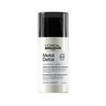 L'Oréal Professionnel Serie Expert Metal Detox Leave-In Cream 100ml