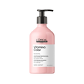 L'Oréal Professionnel Serie Expert Vitamino Color Conditioner 500ml