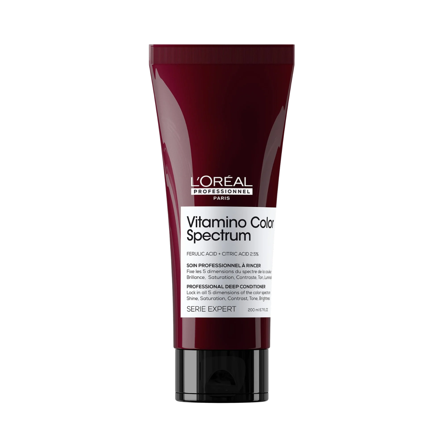 L'Oréal Professionnel Vitamino Color Spectrum Conditioner 200ml
