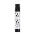 Color Wow Pop & Lock High Gloss Finish 55ml Shine Serum