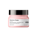 L'Oréal Professionnel Serie Expert Vitamino Color Resveratrol Mask