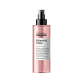 L'Oréal Professionnel Serie Expert Vitamino Color 10-In-1 Spray 190ml