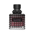 Valentino Uomo Born In Roma Intense Eau de Parfum 50ml