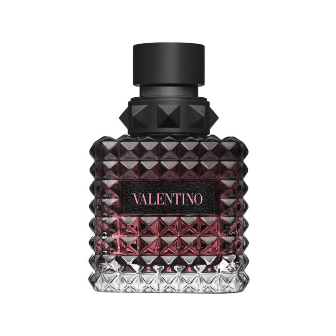 Valentino Uomo Born In Roma Intense Eau de Parfum 50ml