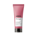 L'Oréal Professionnel Serie Expert Pro Longer 10-In-1 Cream 150ml