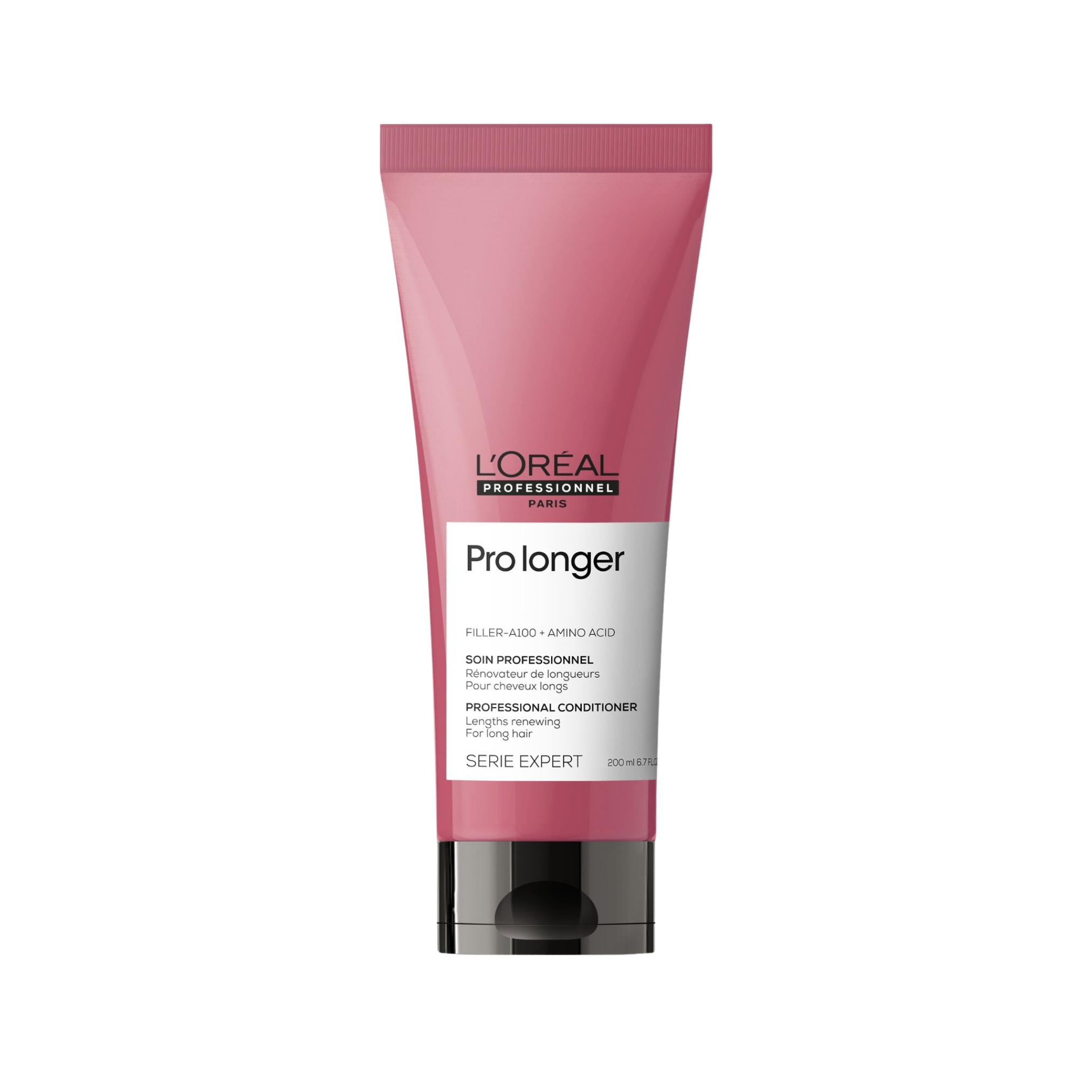 L'Oréal Professionnel Serie Expert Pro Longer 10-In-1 Cream 150ml