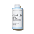 Olaplex No. 4C Bond Maintenance Clarifying Shampoo 250ml