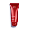 Wella Professionals Ultimate Repair Conditioner 200ml