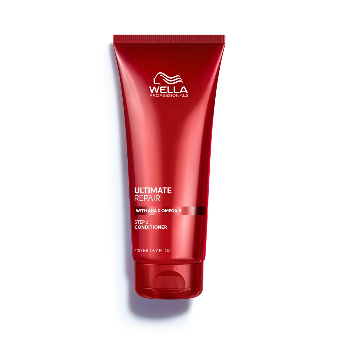 Wella Professionals Ultimate Repair Conditioner 200ml