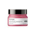 L'Oréal Professionnel Serie Expert Pro Longer Mask 250ml