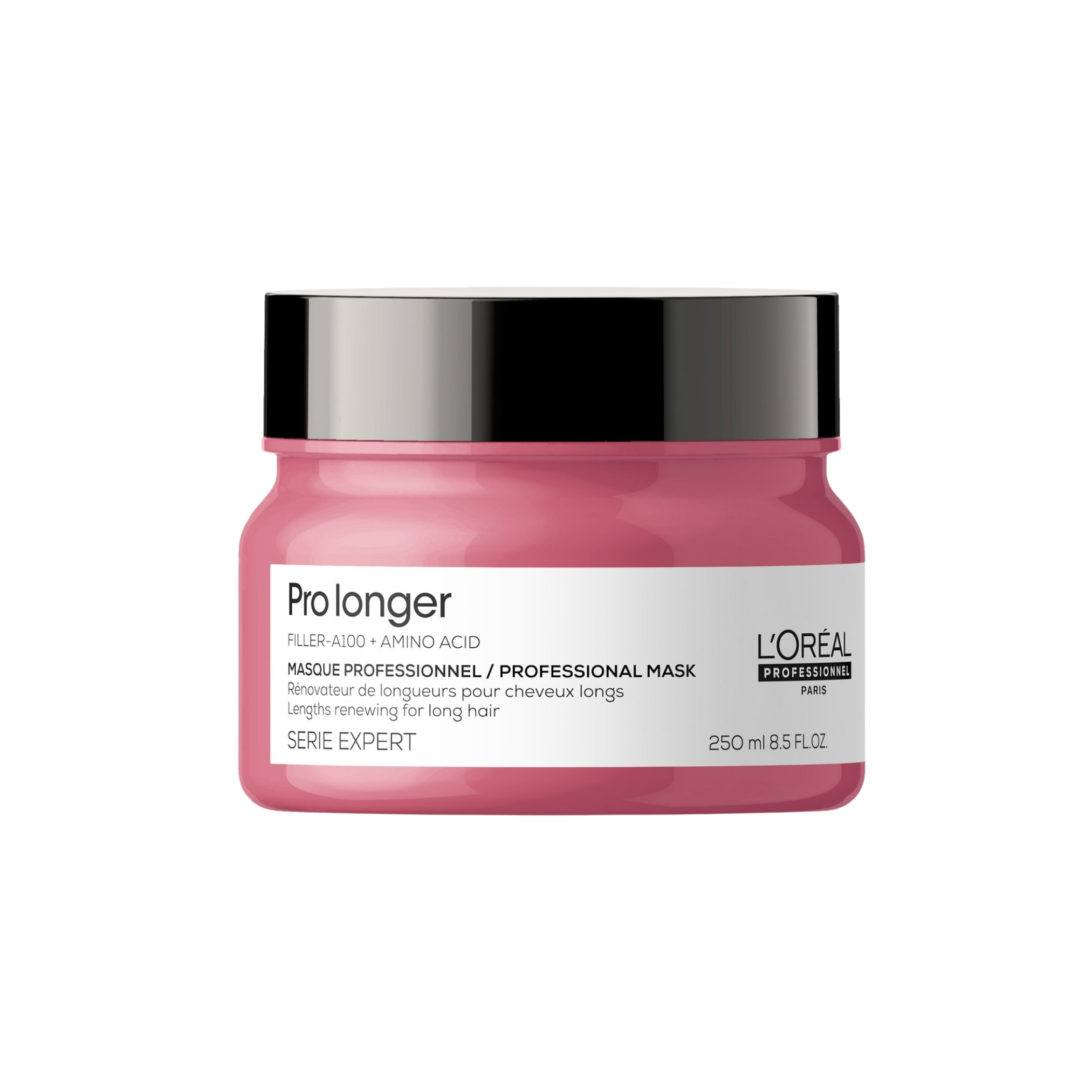 L'Oréal Professionnel Serie Expert Pro Longer Mask 250ml
