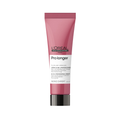 L'Oréal Professionnel Serie Expert Pro Longer 10-In-1 Cream 150ml