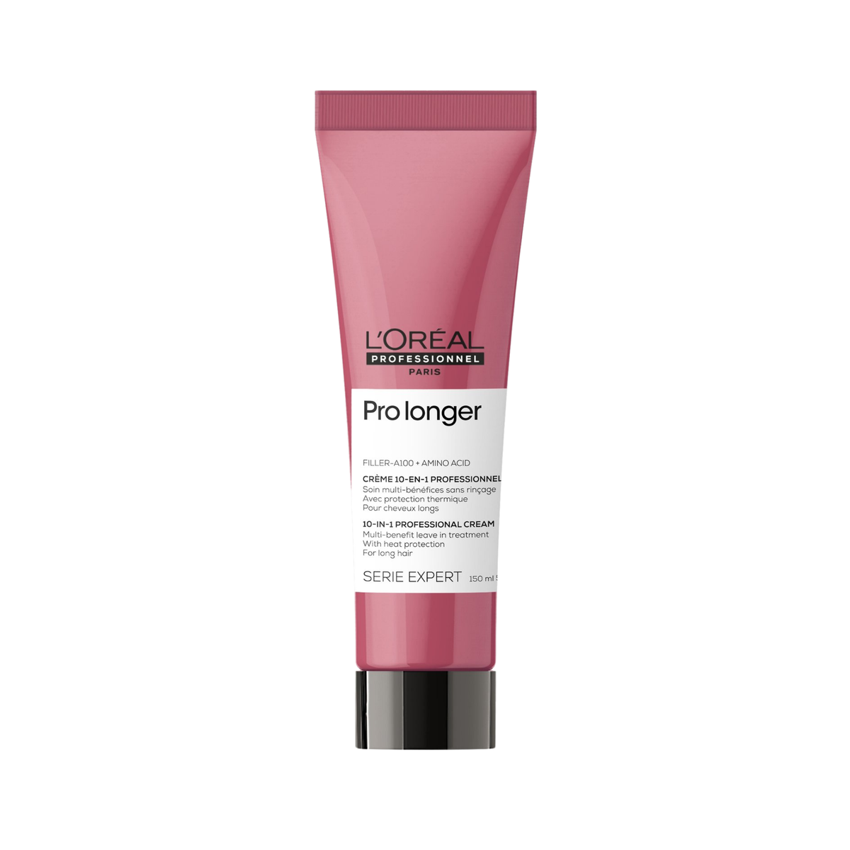 L'Oréal Professionnel Serie Expert Pro Longer 10-In-1 Cream 150ml