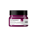 L'Oréal Professionnel Serie Expert Curl Expression Intensive