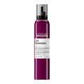 L'Oréal Professionnel Serie Expert Curl Expression 10-In-1
